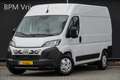 Fiat Ducato L2H2 2.2 MultiJet 140Pk Aut. | 35 | Stoel-Bank | A Blanc - thumbnail 1
