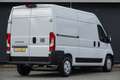 Fiat Ducato L2H2 2.2 MultiJet 140Pk Aut. | 35 | Stoel-Bank | A Blanc - thumbnail 43