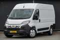 Fiat Ducato L2H2 2.2 MultiJet 140Pk Aut. | 35 | Stoel-Bank | A Blanc - thumbnail 44