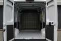 Fiat Ducato L2H2 2.2 MultiJet 140Pk Aut. | 35 | Stoel-Bank | A Blanc - thumbnail 21