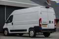 Fiat Ducato L2H2 2.2 MultiJet 140Pk Aut. | 35 | Stoel-Bank | A Blanc - thumbnail 22