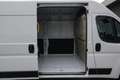 Fiat Ducato L2H2 2.2 MultiJet 140Pk Aut. | 35 | Stoel-Bank | A Blanc - thumbnail 20