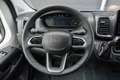 Fiat Ducato L2H2 2.2 MultiJet 140Pk Aut. | 35 | Stoel-Bank | A Blanc - thumbnail 15