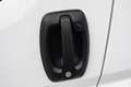 Fiat Ducato L2H2 2.2 MultiJet 140Pk Aut. | 35 | Stoel-Bank | A Blanc - thumbnail 38