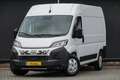 Fiat Ducato L2H2 2.2 MultiJet 140Pk Aut. | 35 | Stoel-Bank | A Blanc - thumbnail 24
