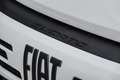 Fiat Ducato L2H2 2.2 MultiJet 140Pk Aut. | 35 | Stoel-Bank | A Blanc - thumbnail 42