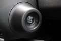 Fiat Ducato L2H2 2.2 MultiJet 140Pk Aut. | 35 | Stoel-Bank | A Blanc - thumbnail 29