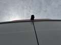 Volkswagen Crafter VW Crafter - thumbnail 7