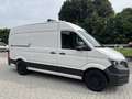 Volkswagen Crafter VW Crafter - thumbnail 3
