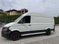 Volkswagen Crafter VW Crafter - thumbnail 4