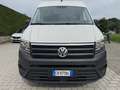 Volkswagen Crafter VW Crafter - thumbnail 1
