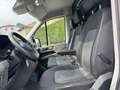 Volkswagen Crafter VW Crafter - thumbnail 10
