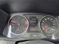Volkswagen Crafter VW Crafter - thumbnail 11