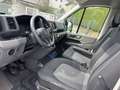 Volkswagen Crafter VW Crafter - thumbnail 9