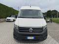Volkswagen Crafter VW Crafter - thumbnail 2