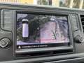 Volkswagen Crafter VW Crafter - thumbnail 13