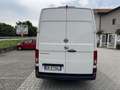 Volkswagen Crafter VW Crafter - thumbnail 8