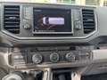 Volkswagen Crafter VW Crafter - thumbnail 12