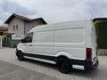 Volkswagen Crafter VW Crafter - thumbnail 6