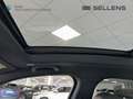 Alfa Romeo Stelvio 2.2 Diesel 210ch Competizione Q4 AT8 Gris - thumbnail 13