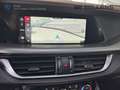 Alfa Romeo Stelvio 2.2 Diesel 210ch Competizione Q4 AT8 Gris - thumbnail 12