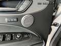 Alfa Romeo Stelvio 2.2 Diesel 210ch Competizione Q4 AT8 Grigio - thumbnail 14