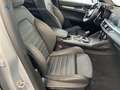 Alfa Romeo Stelvio 2.2 Diesel 210ch Competizione Q4 AT8 Grigio - thumbnail 9