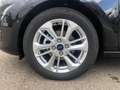 Ford Fiesta 1.0 EcoBoost Aut. Titanium X Navi/RFK/ACC Schwarz - thumbnail 11