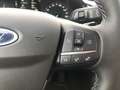 Ford Fiesta 1.0 EcoBoost Aut. Titanium X Navi/RFK/ACC Schwarz - thumbnail 26