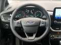 Ford Fiesta 1.0 EcoBoost Aut. Titanium X Navi/RFK/ACC Schwarz - thumbnail 16