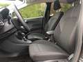 Ford Fiesta 1.0 EcoBoost Aut. Titanium X Navi/RFK/ACC Schwarz - thumbnail 13
