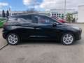 Ford Fiesta 1.0 EcoBoost Aut. Titanium X Navi/RFK/ACC Schwarz - thumbnail 5