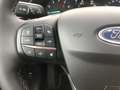 Ford Fiesta 1.0 EcoBoost Aut. Titanium X Navi/RFK/ACC Schwarz - thumbnail 25