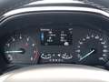 Ford Fiesta 1.0 EcoBoost Aut. Titanium X Navi/RFK/ACC Schwarz - thumbnail 17