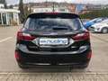 Ford Fiesta 1.0 EcoBoost Aut. Titanium X Navi/RFK/ACC Schwarz - thumbnail 7
