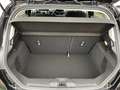 Ford Fiesta 1.0 EcoBoost Aut. Titanium X Navi/RFK/ACC Schwarz - thumbnail 8