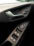 Ford Fiesta 1.0 EcoBoost Aut. Titanium X Navi/RFK/ACC Schwarz - thumbnail 24