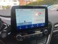 Ford Fiesta 1.0 EcoBoost Aut. Titanium X Navi/RFK/ACC Schwarz - thumbnail 18