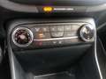 Ford Fiesta 1.0 EcoBoost Aut. Titanium X Navi/RFK/ACC Schwarz - thumbnail 21