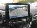 Ford Fiesta 1.0 EcoBoost Aut. Titanium X Navi/RFK/ACC Schwarz - thumbnail 19