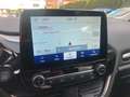 Ford Fiesta 1.0 EcoBoost Aut. Titanium X Navi/RFK/ACC Schwarz - thumbnail 20