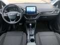 Ford Fiesta 1.0 EcoBoost Aut. Titanium X Navi/RFK/ACC Schwarz - thumbnail 15