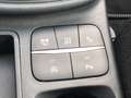 Ford Fiesta 1.0 EcoBoost Aut. Titanium X Navi/RFK/ACC Schwarz - thumbnail 22
