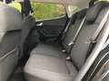 Ford Fiesta 1.0 EcoBoost Aut. Titanium X Navi/RFK/ACC Schwarz - thumbnail 14