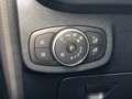 Ford Fiesta 1.0 EcoBoost Aut. Titanium X Navi/RFK/ACC Schwarz - thumbnail 23