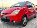 Chevrolet Matiz Matiz 2005 0.8 SE Chic ecologic Gpl Rosso - thumbnail 4