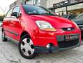 Chevrolet Matiz Matiz 2005 0.8 SE Chic ecologic Gpl Rosso - thumbnail 1