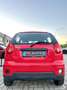 Chevrolet Matiz Matiz 2005 0.8 SE Chic ecologic Gpl Rosso - thumbnail 6