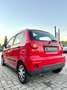 Chevrolet Matiz Matiz 2005 0.8 SE Chic ecologic Gpl Rosso - thumbnail 7