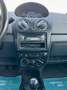 Chevrolet Matiz Matiz 2005 0.8 SE Chic ecologic Gpl Rosso - thumbnail 10